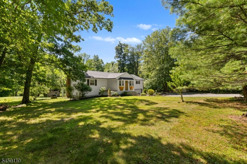 89 Ridge Rd Property Photo 3