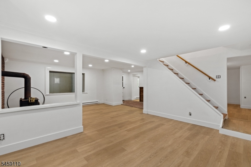 89 Ridge Rd Property Photo 19