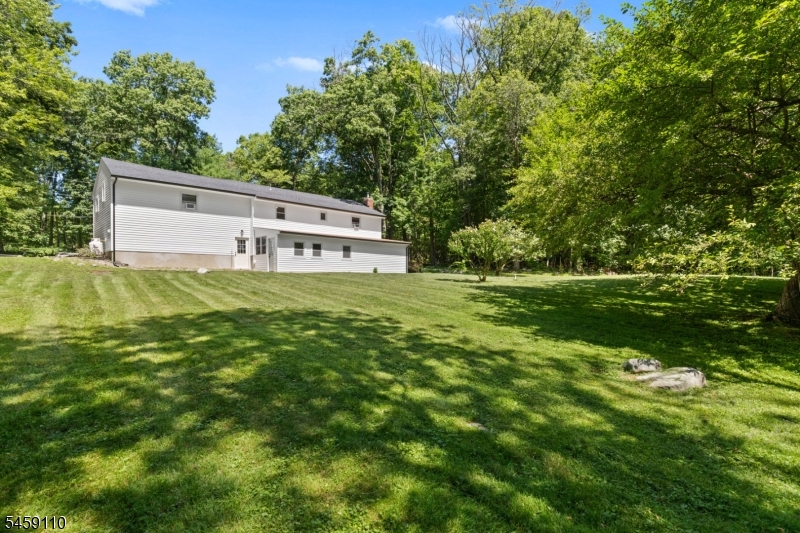 89 Ridge Rd Property Photo 24