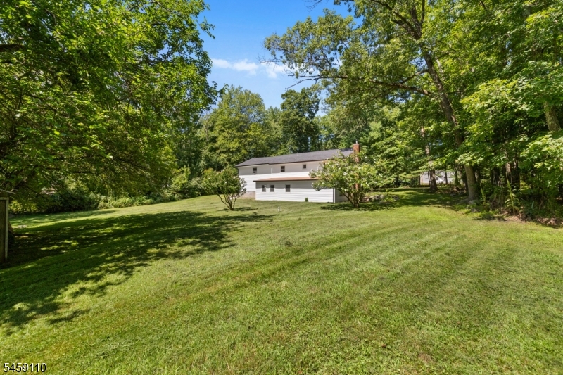 89 Ridge Rd Property Photo 25