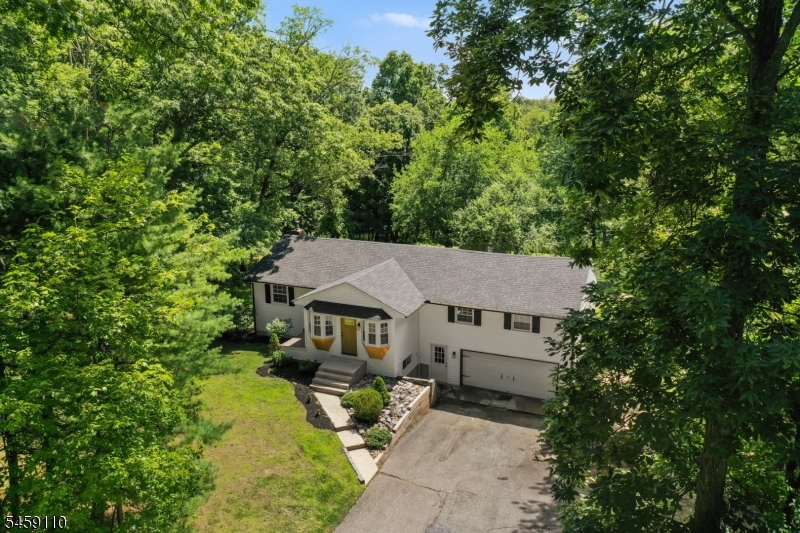 89 Ridge Rd Property Photo 26