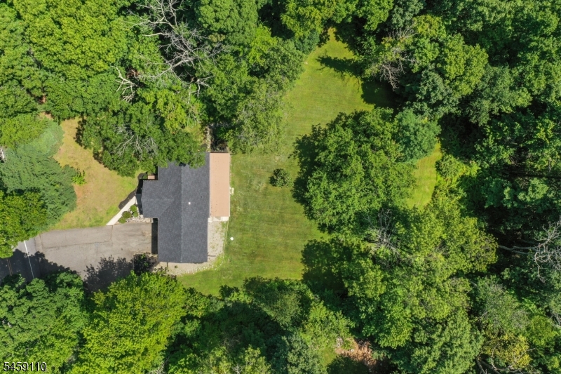89 Ridge Rd Property Photo 27