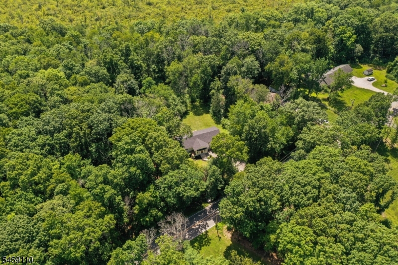 89 Ridge Rd Property Photo 29