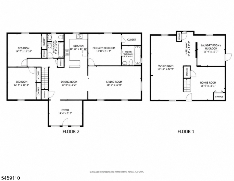 89 Ridge Rd Property Photo 31