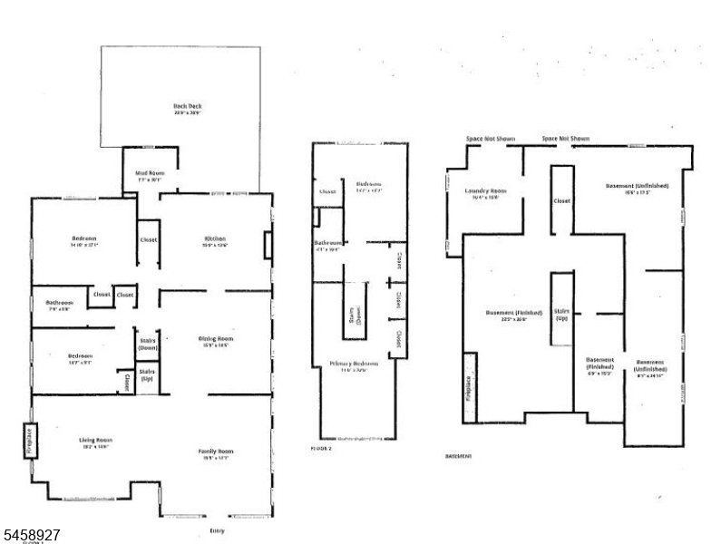 580 Wyckoff Ave Property Photo 21