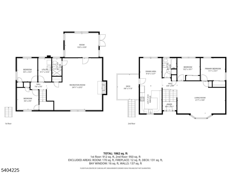 512 Lake Shore Dr Property Photo 30