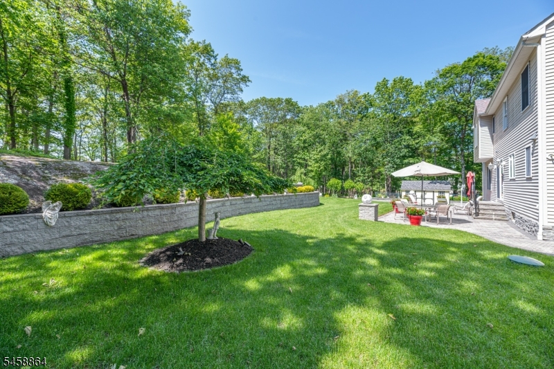 15 Mill Creek Rd Property Photo 44