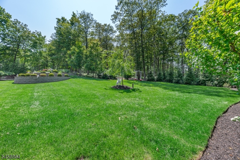 15 Mill Creek Rd Property Photo 46
