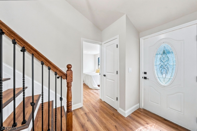 7 Mystic Cv Property Photo 6