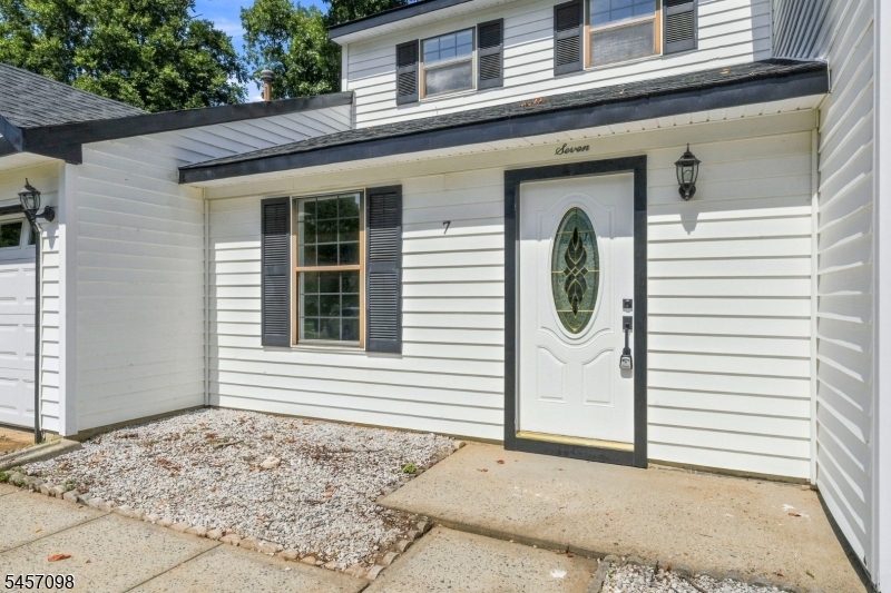 7 Mystic Cv Property Photo 31