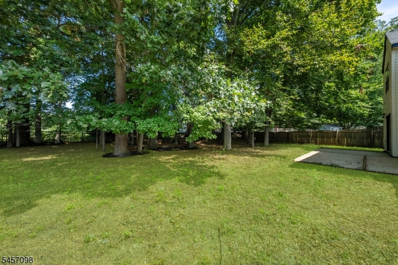 7 Mystic Cv Property Photo 32