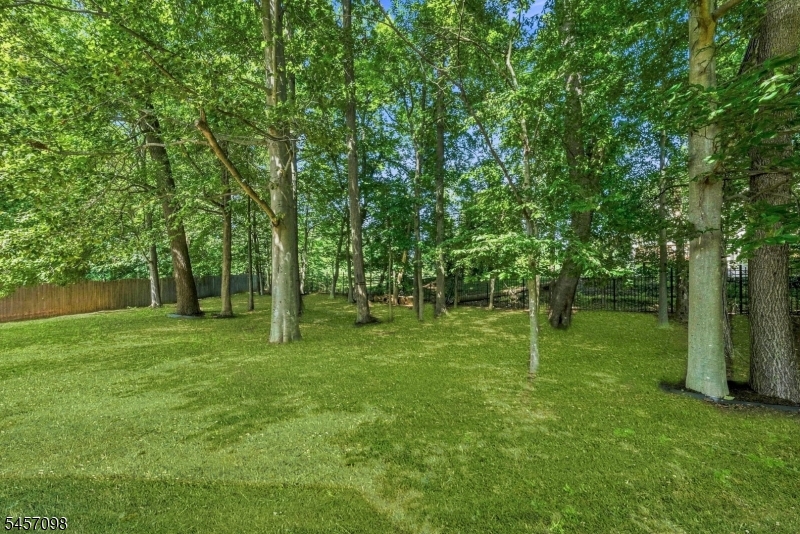 7 Mystic Cv Property Photo 33