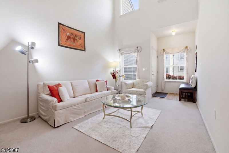 1503 Pisaniello Ct Property Photo 4