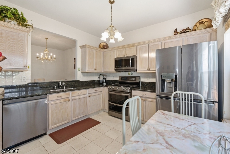 1503 Pisaniello Ct Property Photo 6
