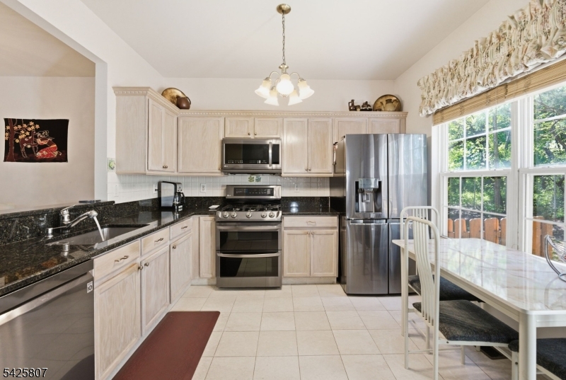 1503 Pisaniello Ct Property Photo 7