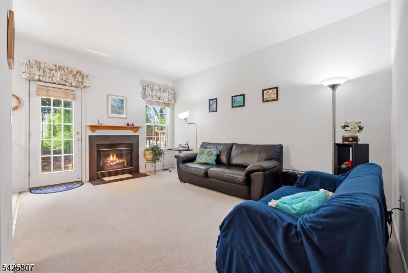 1503 Pisaniello Ct Property Photo 9