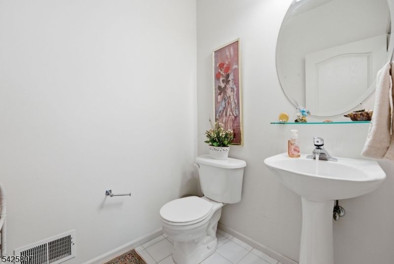 1503 Pisaniello Ct Property Photo 12