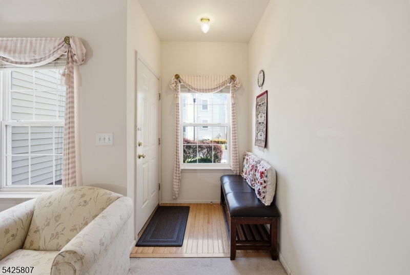 1503 Pisaniello Ct Property Photo 13