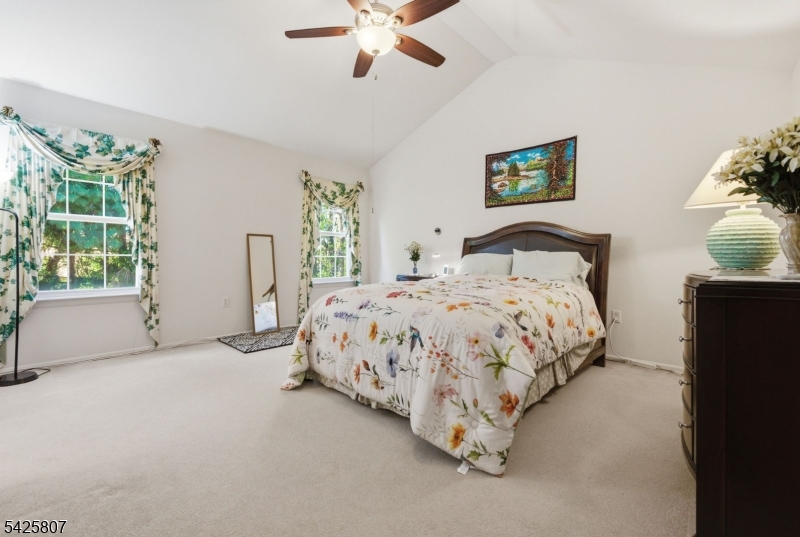 1503 Pisaniello Ct Property Photo 15