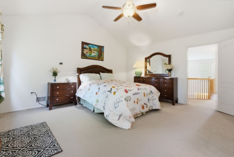 1503 Pisaniello Ct Property Photo 16