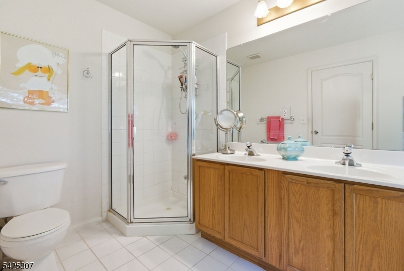 1503 Pisaniello Ct Property Photo 18