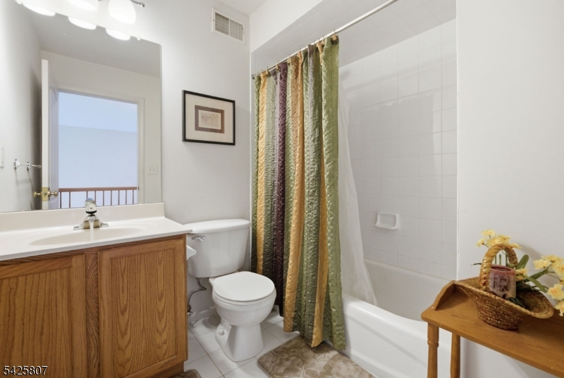 1503 Pisaniello Ct Property Photo 20