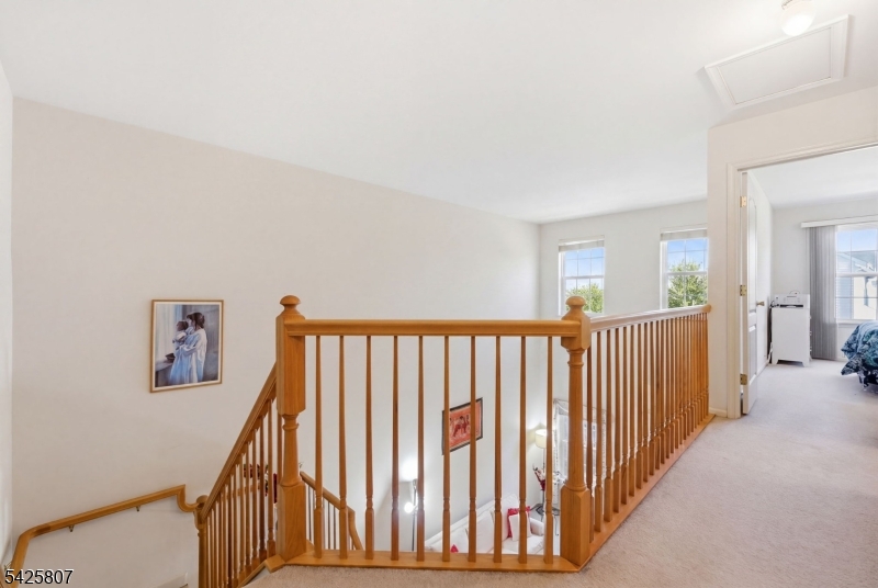 1503 Pisaniello Ct Property Photo 22