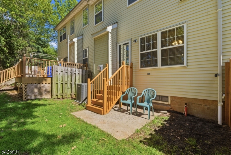 1503 Pisaniello Ct Property Photo 27