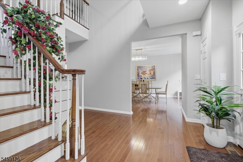 18 Puddingstone Rd Property Photo 7