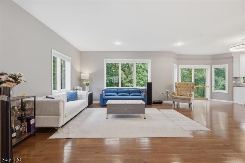 18 Puddingstone Rd Property Photo 13