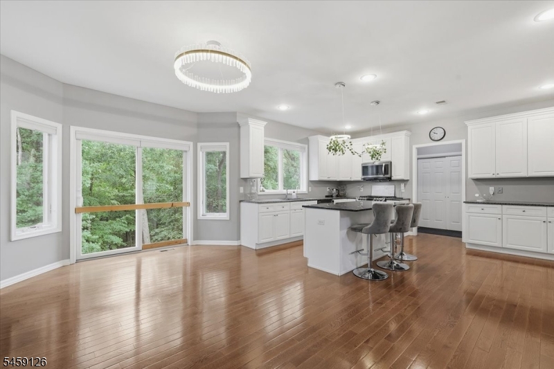 18 Puddingstone Rd Property Photo 14