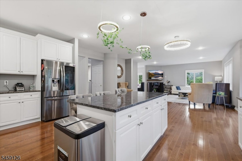18 Puddingstone Rd Property Photo 18