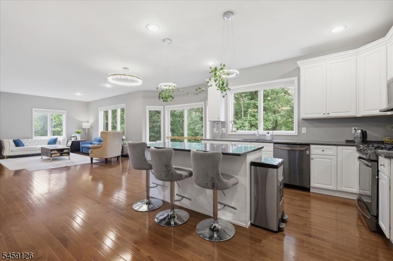18 Puddingstone Rd Property Photo 19
