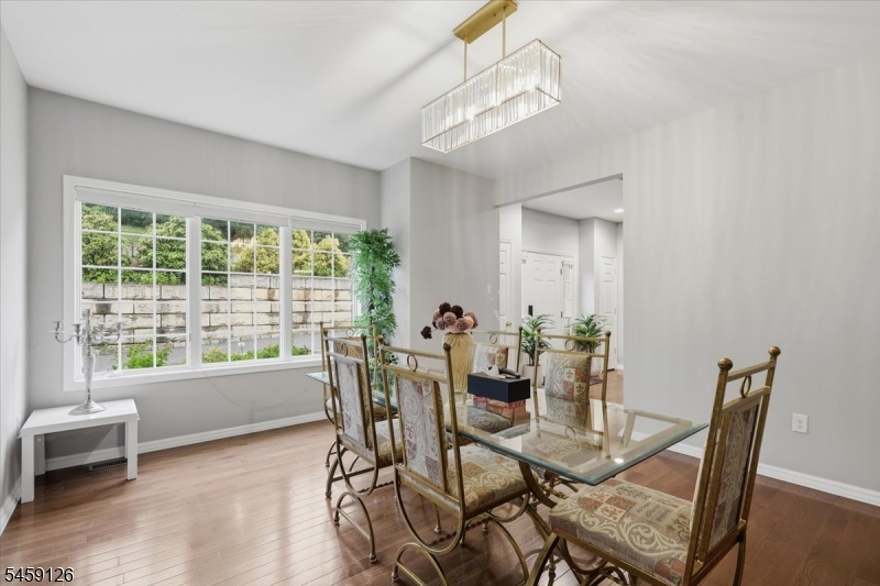 18 Puddingstone Rd Property Photo 20