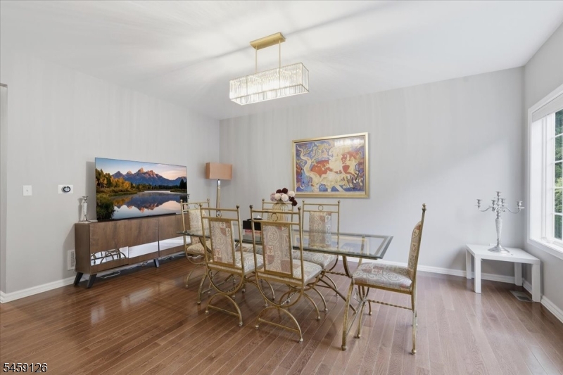 18 Puddingstone Rd Property Photo 21