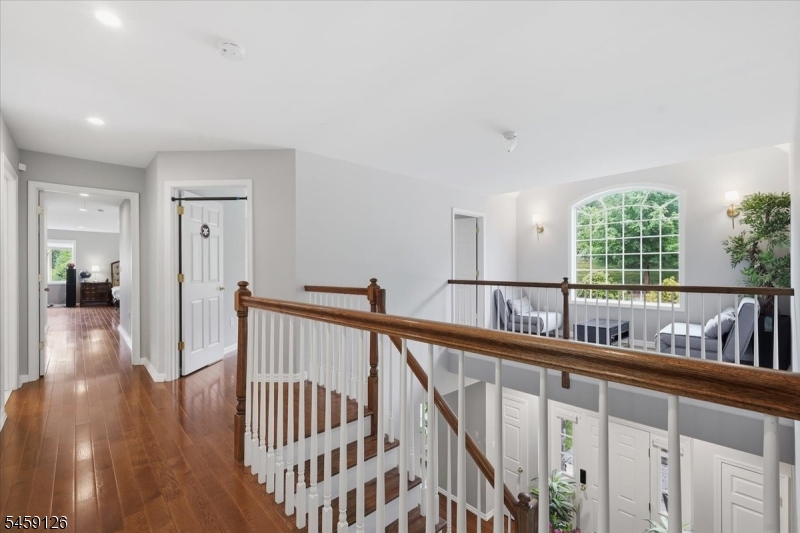 18 Puddingstone Rd Property Photo 23