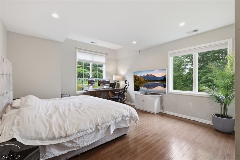 18 Puddingstone Rd Property Photo 26