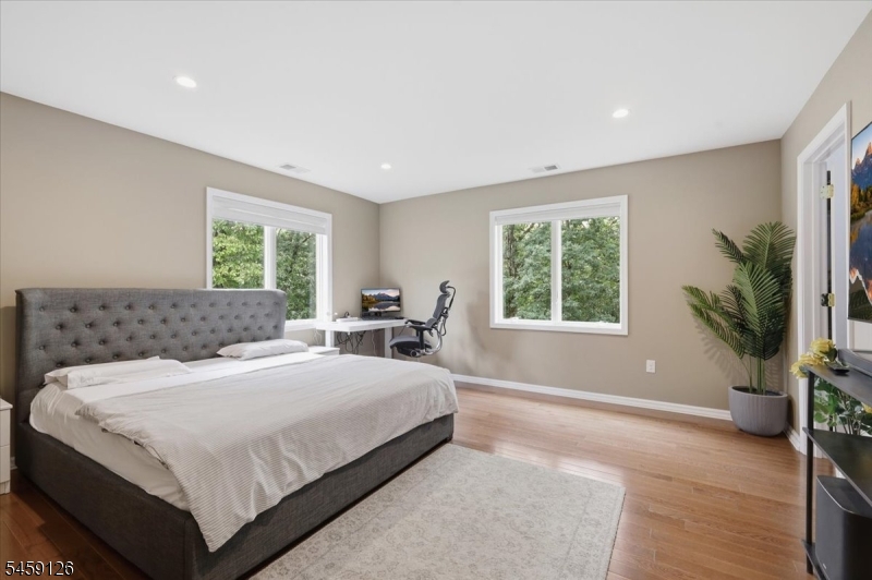 18 Puddingstone Rd Property Photo 27