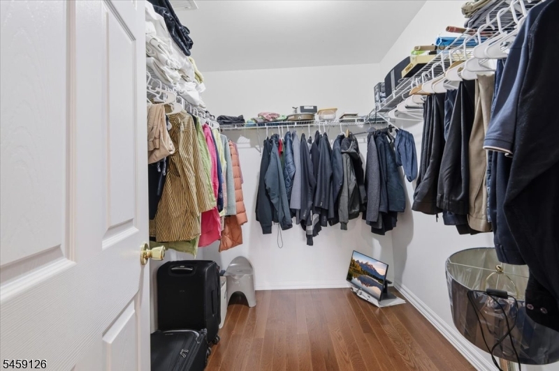 18 Puddingstone Rd Property Photo 28