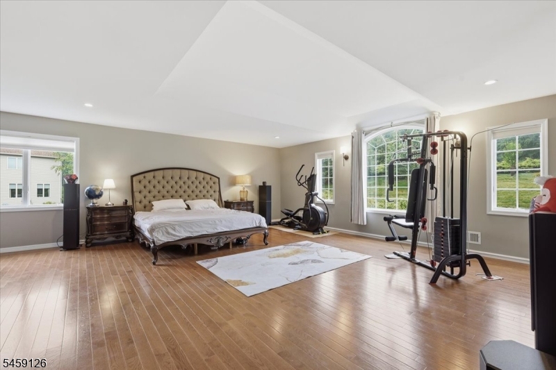 18 Puddingstone Rd Property Photo 30