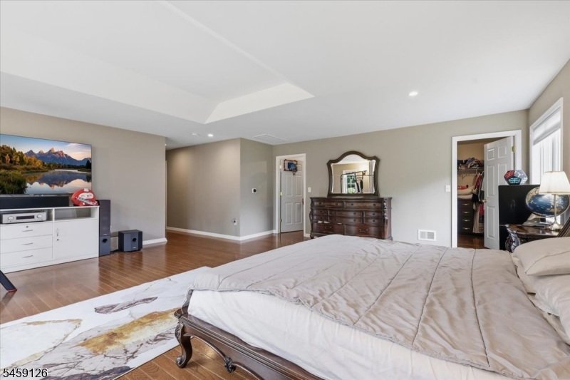 18 Puddingstone Rd Property Photo 31
