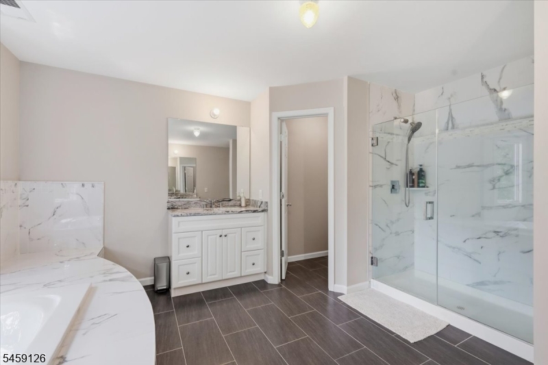 18 Puddingstone Rd Property Photo 33