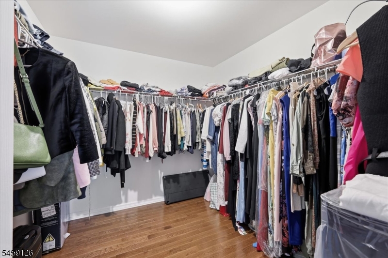 18 Puddingstone Rd Property Photo 34