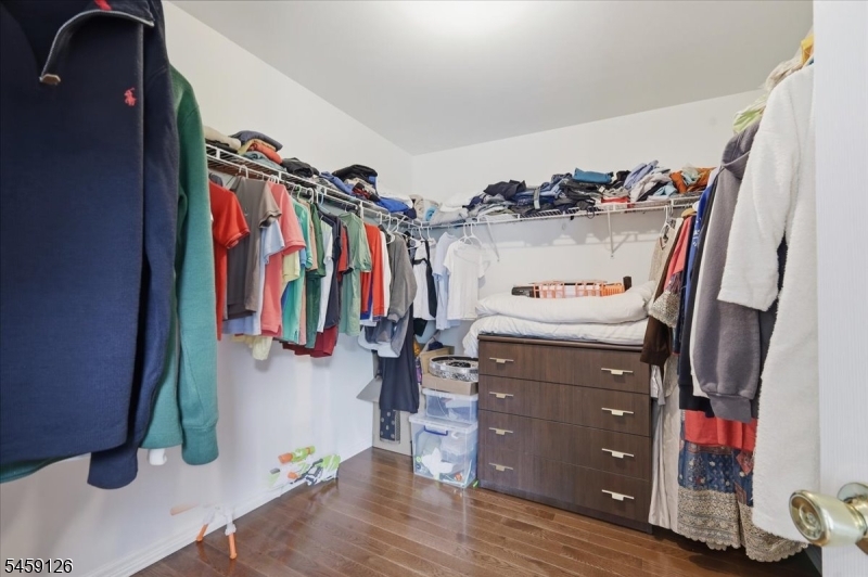 18 Puddingstone Rd Property Photo 35