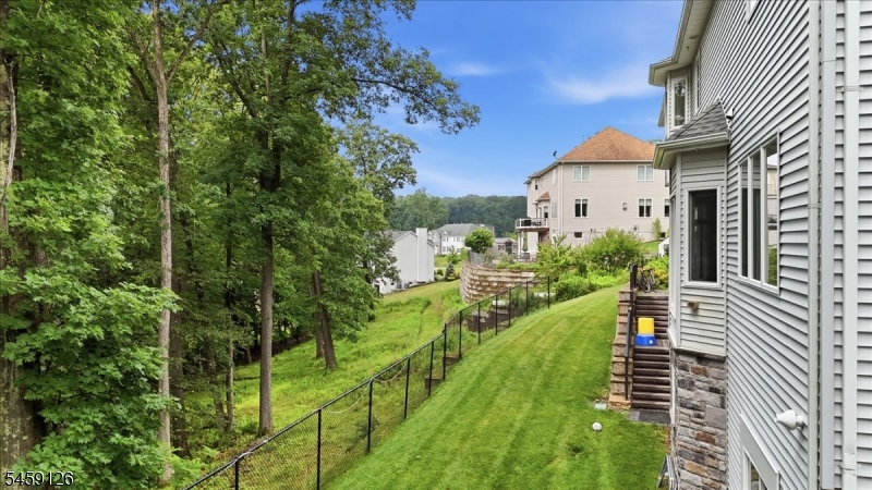 18 Puddingstone Rd Property Photo 37