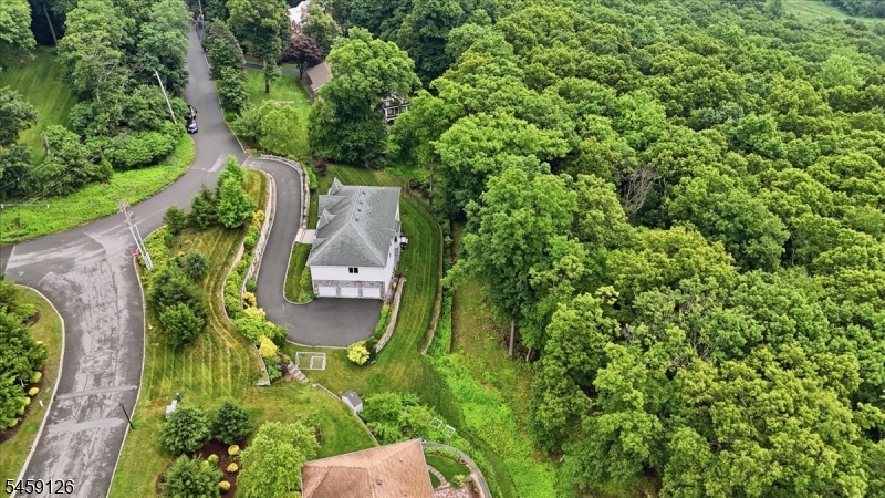 18 Puddingstone Rd Property Photo 42