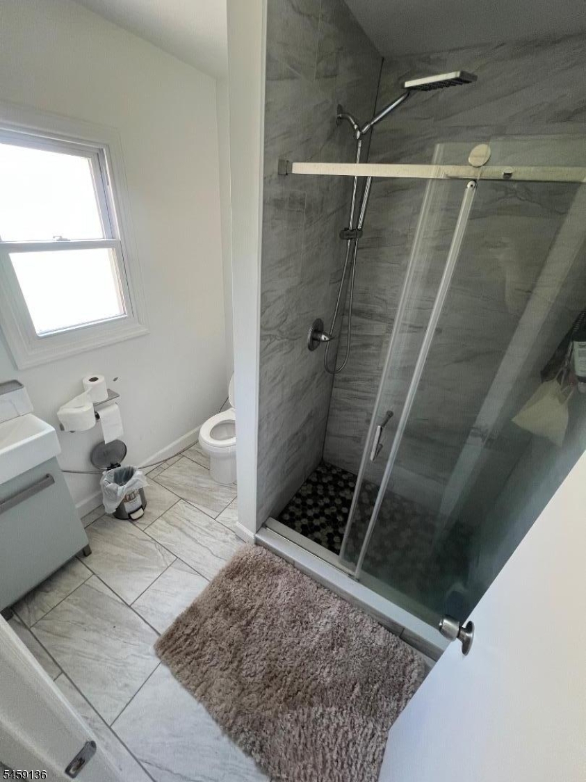 52 S State St Property Photo 4