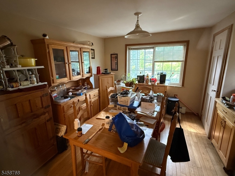 11 Skytop Rd Property Photo 6