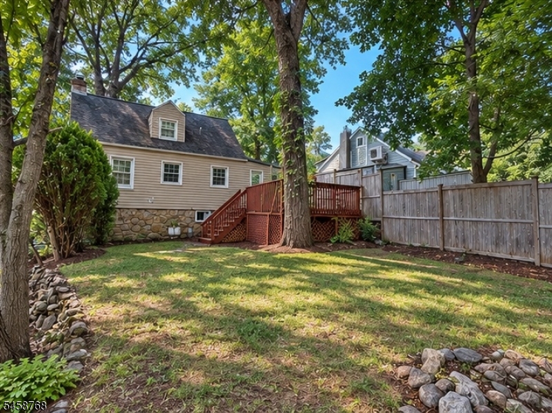 11 Skytop Rd Property Photo 17