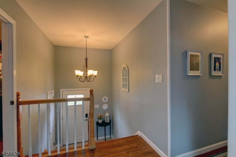 26 Curtis Dr Property Photo 5
